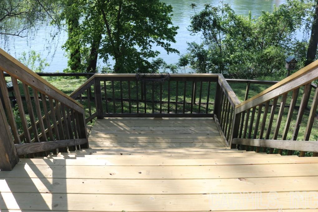 Hayden Heights - Residential