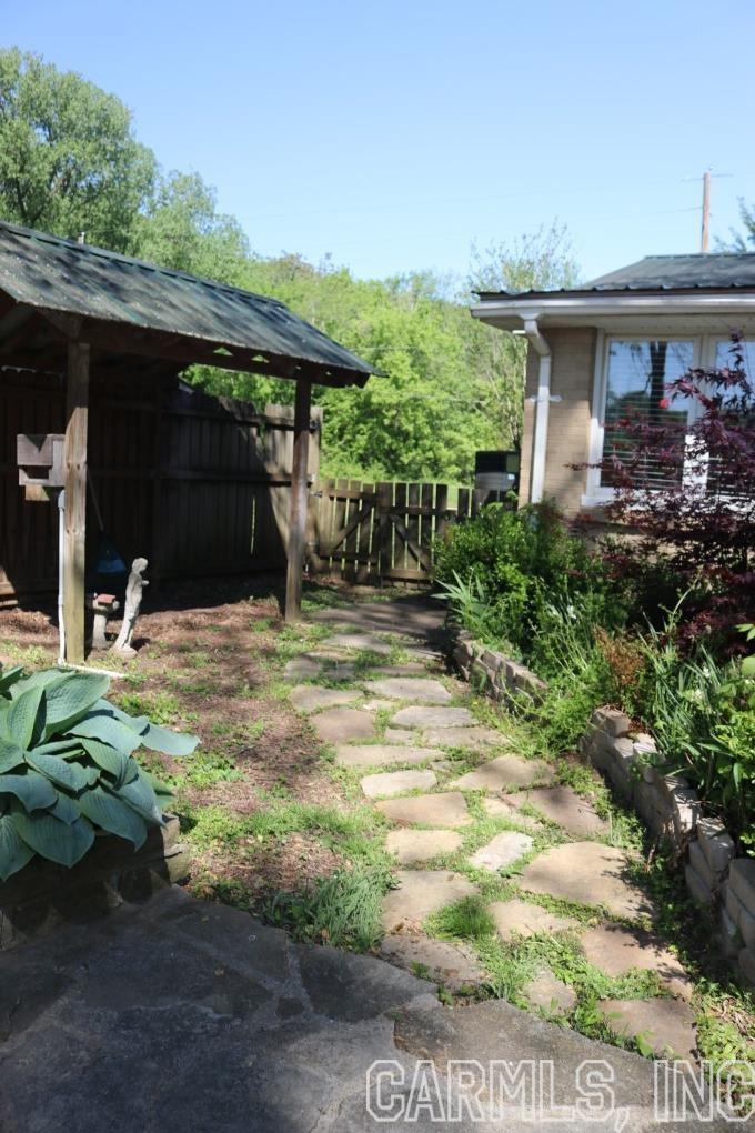 Hayden Heights - Residential