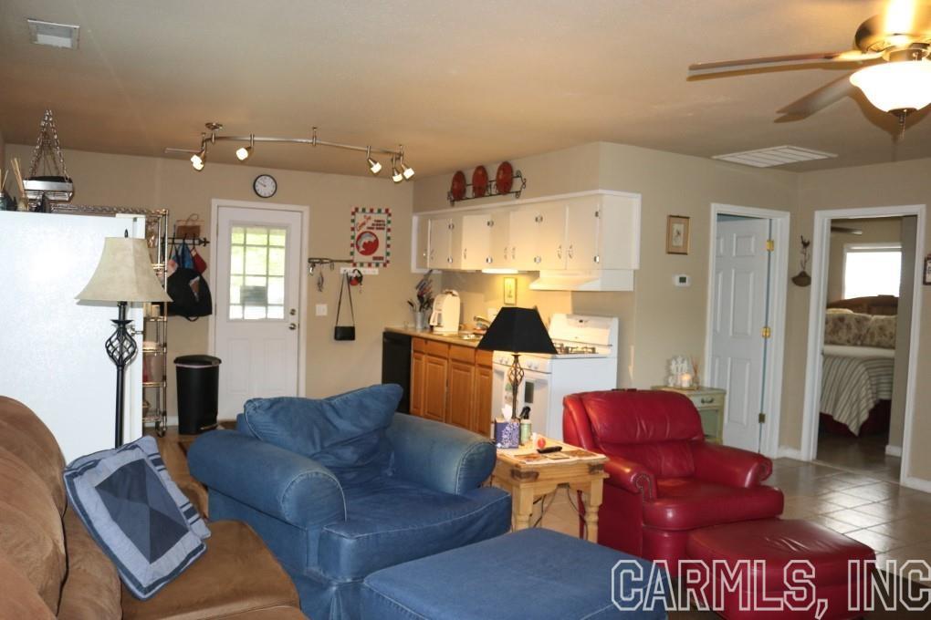 Hayden Heights - Residential