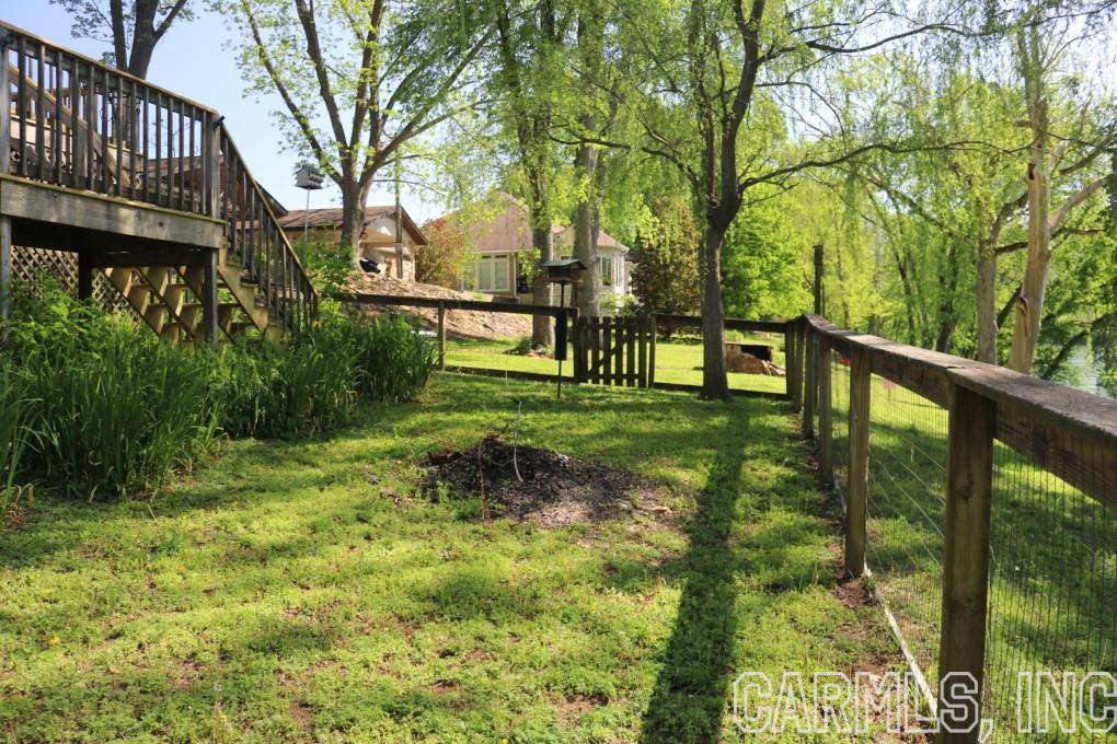 Hayden Heights - Residential