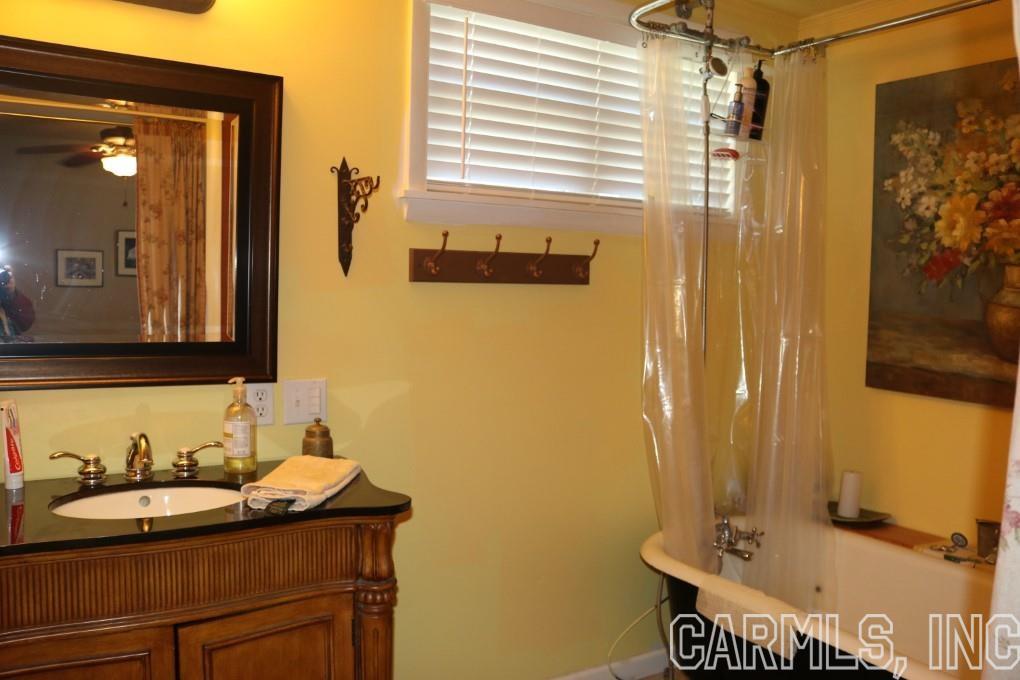 Hayden Heights - Residential