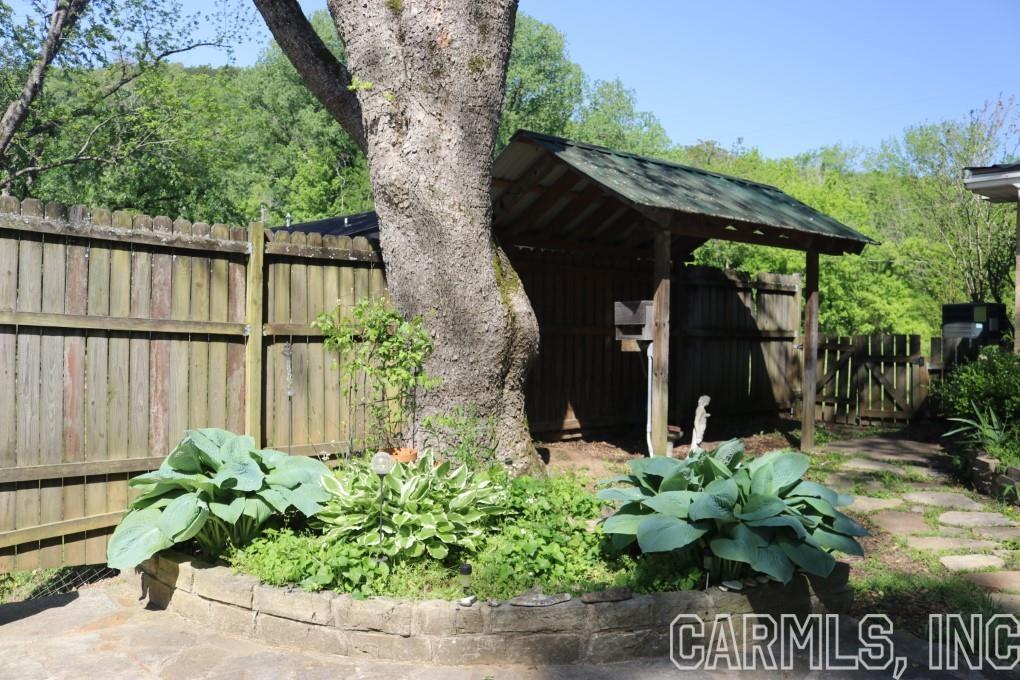 Hayden Heights - Residential