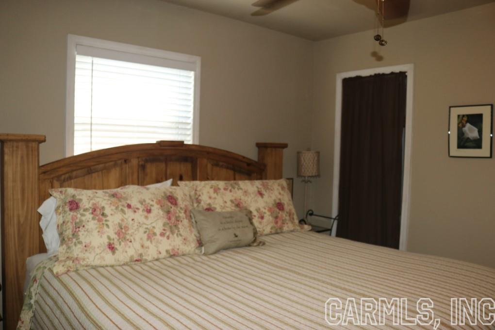 Hayden Heights - Residential