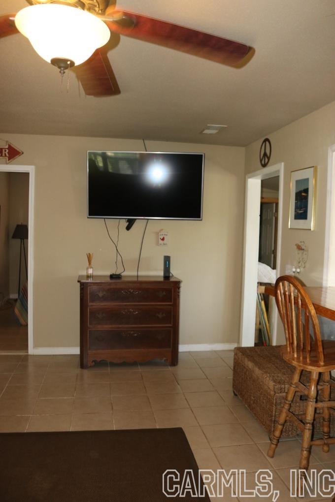 Hayden Heights - Residential