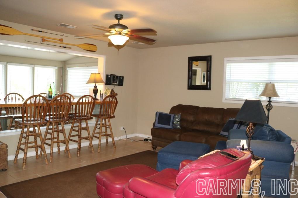 Hayden Heights - Residential