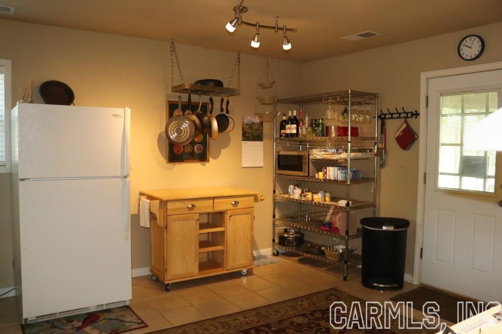 Hayden Heights - Residential