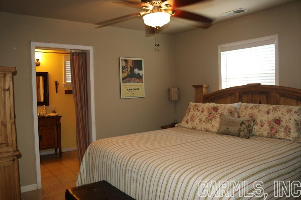 Hayden Heights - Residential