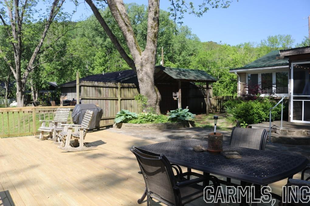 Hayden Heights - Residential