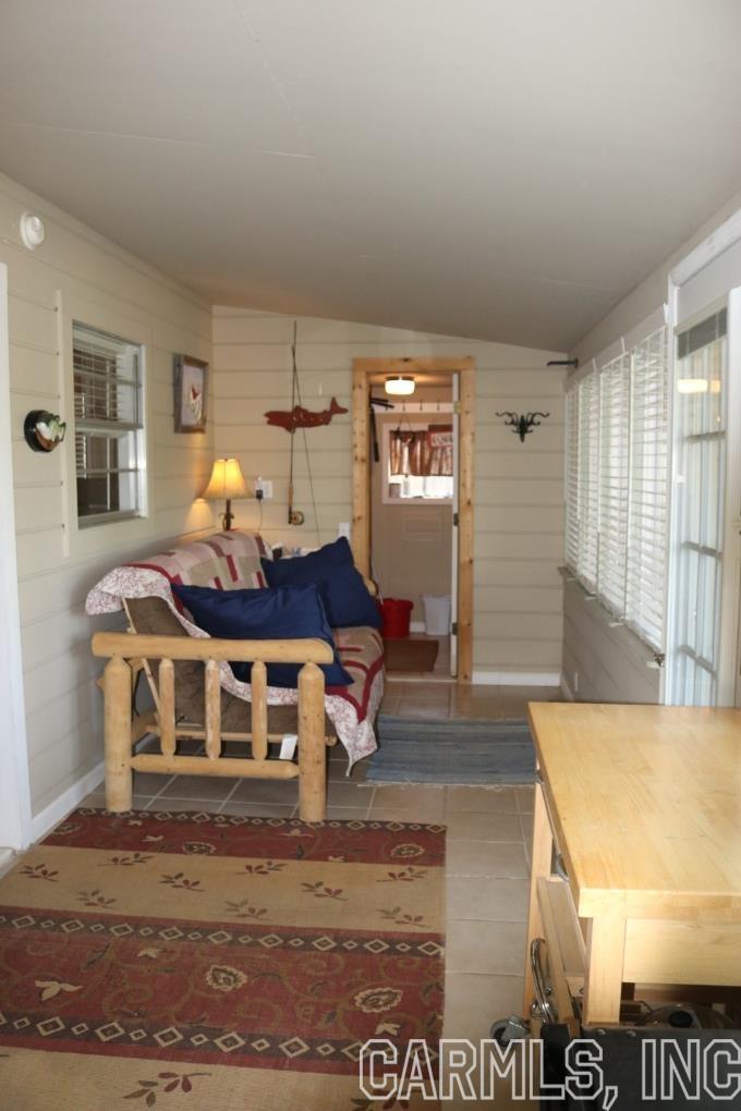 Hayden Heights - Residential