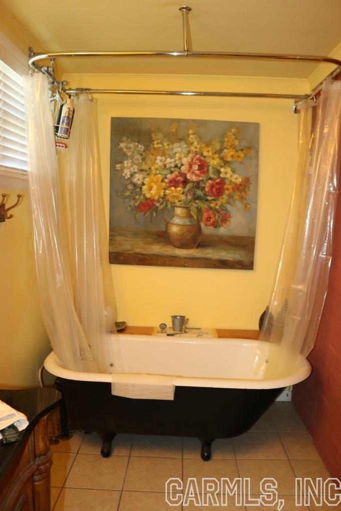 Hayden Heights - Residential