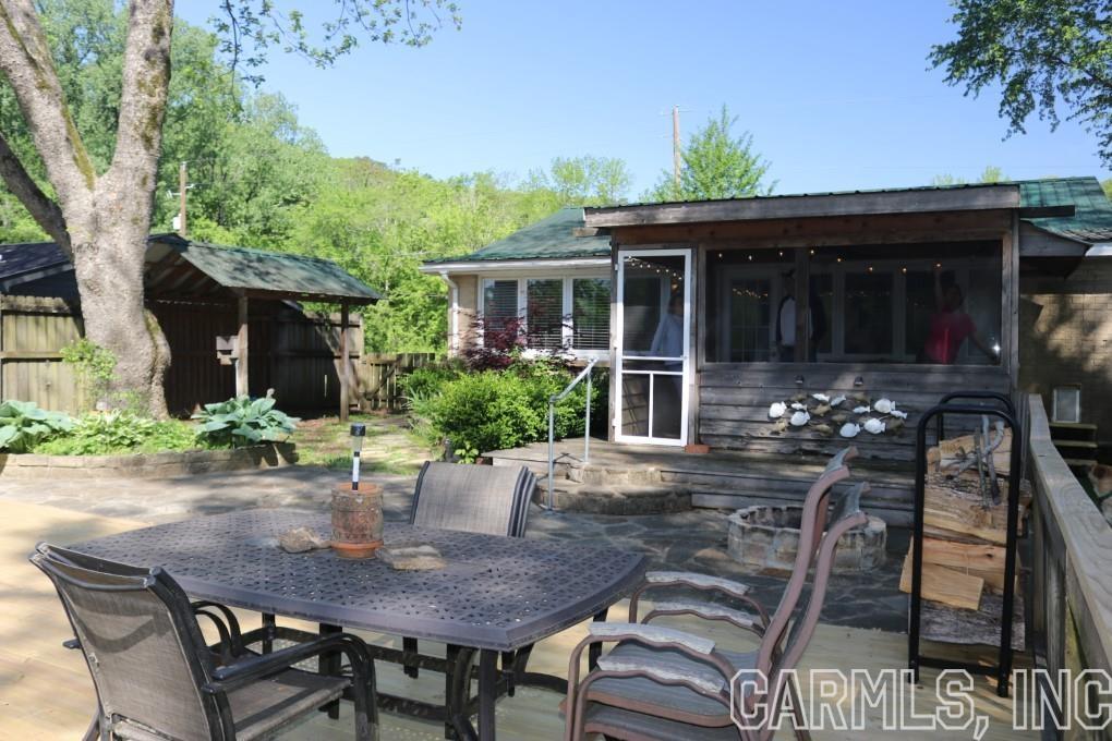 Hayden Heights - Residential