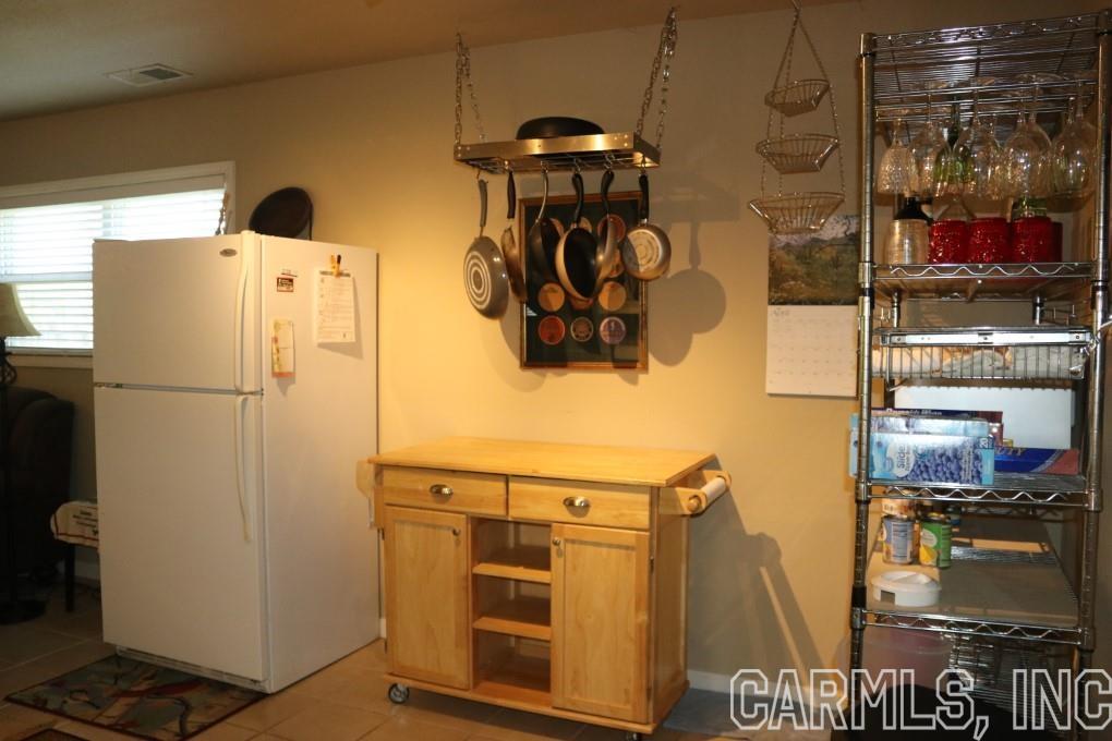 Hayden Heights - Residential