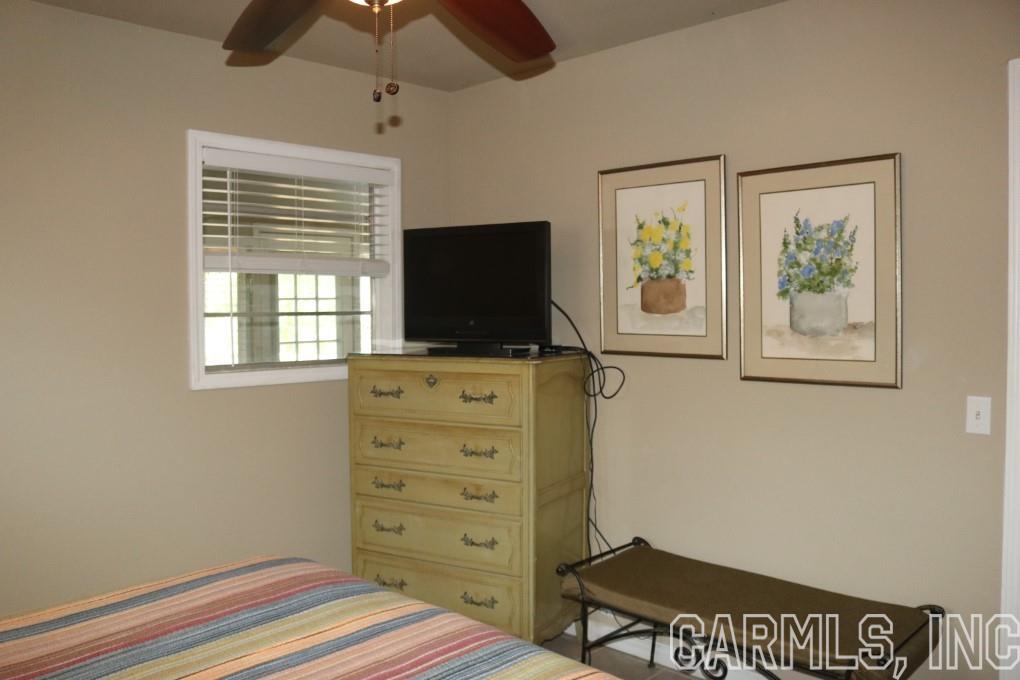 Hayden Heights - Residential