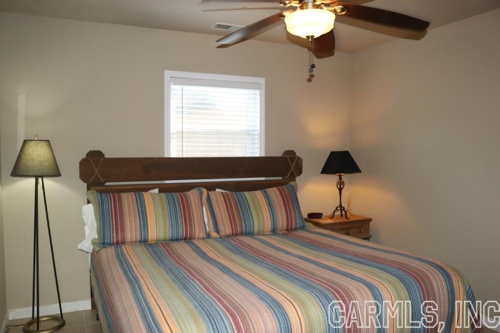 Hayden Heights - Residential