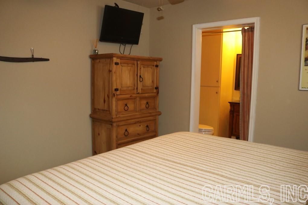 Hayden Heights - Residential