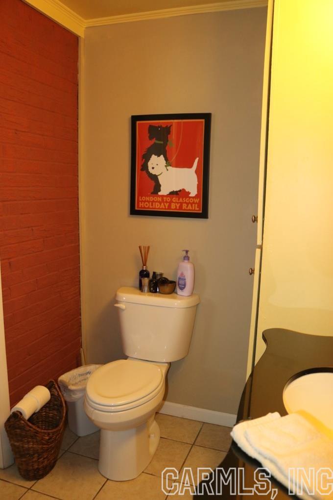 Hayden Heights - Residential