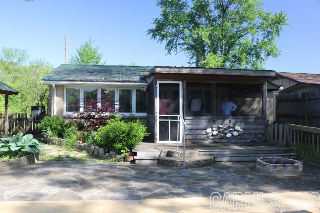 Hayden Heights - Residential