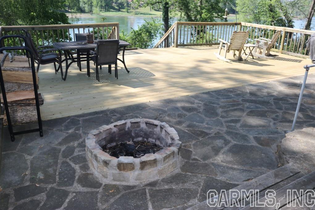 Hayden Heights - Residential