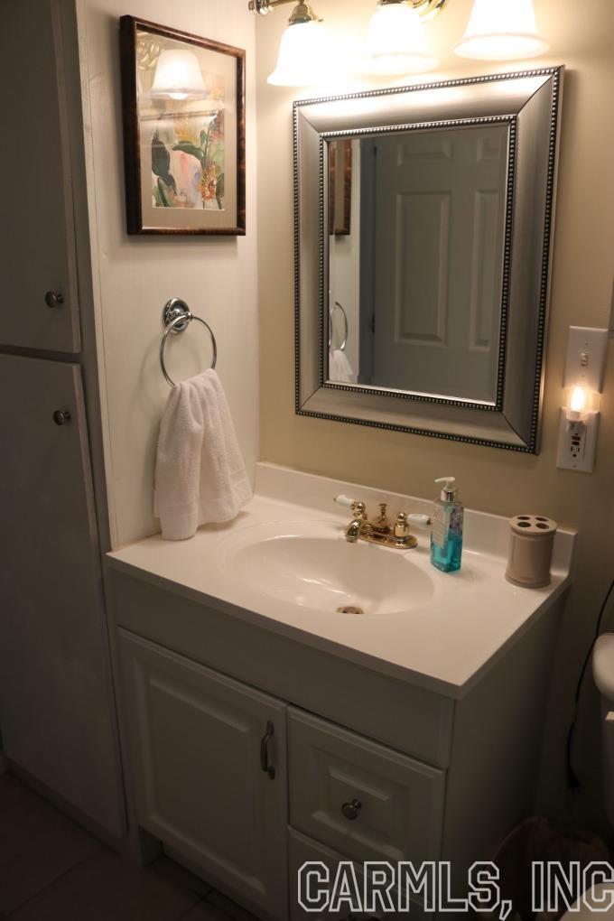 Hayden Heights - Residential