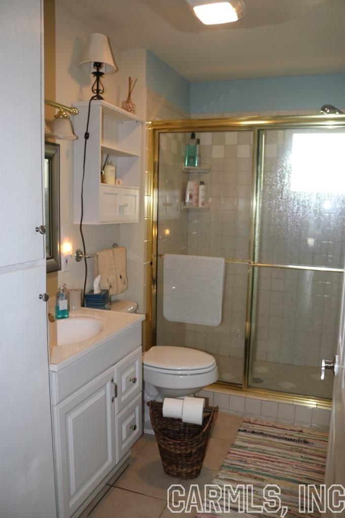 Hayden Heights - Residential