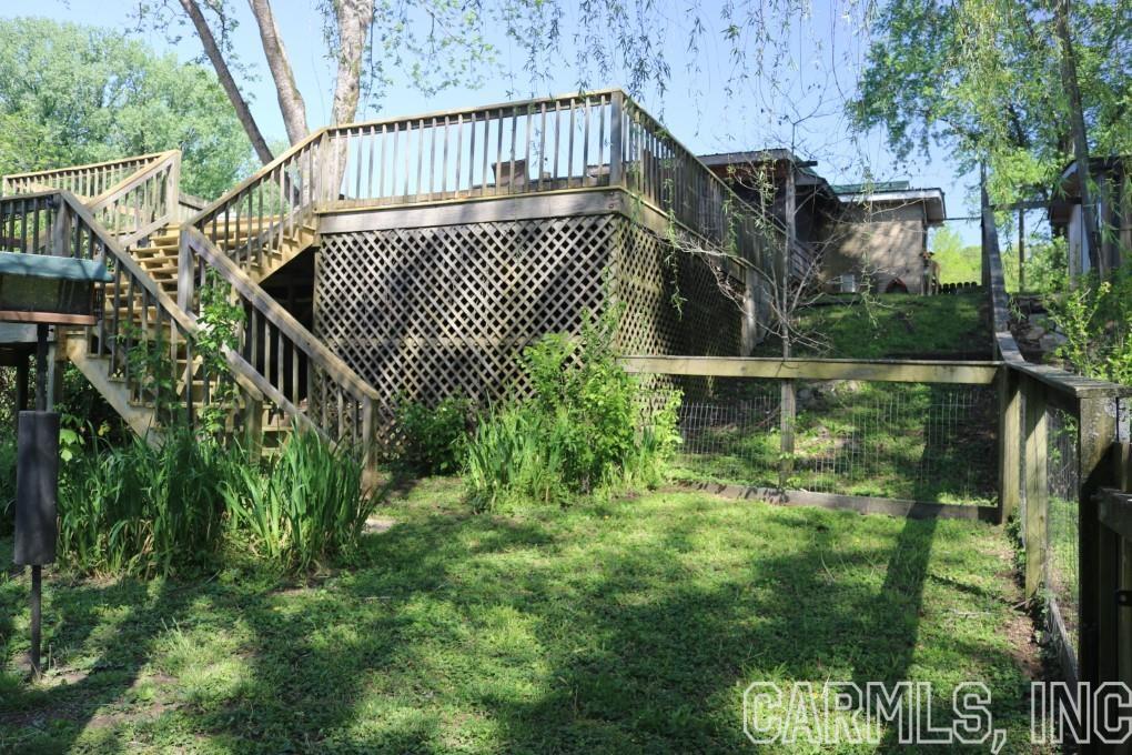 Hayden Heights - Residential