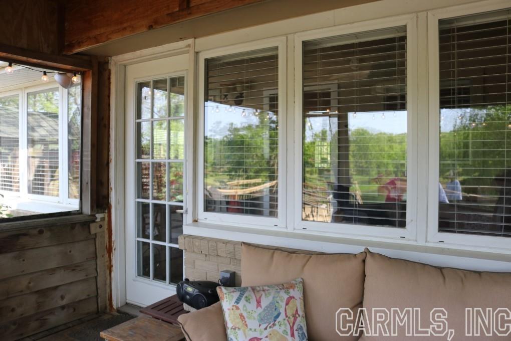 Hayden Heights - Residential