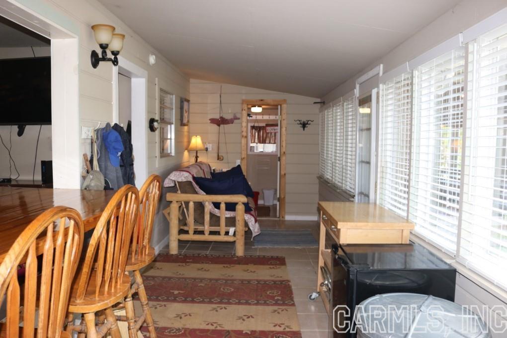 Hayden Heights - Residential