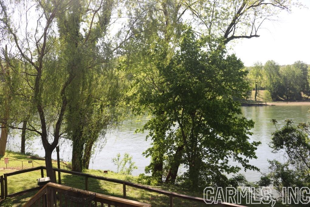 Hayden Heights - Residential