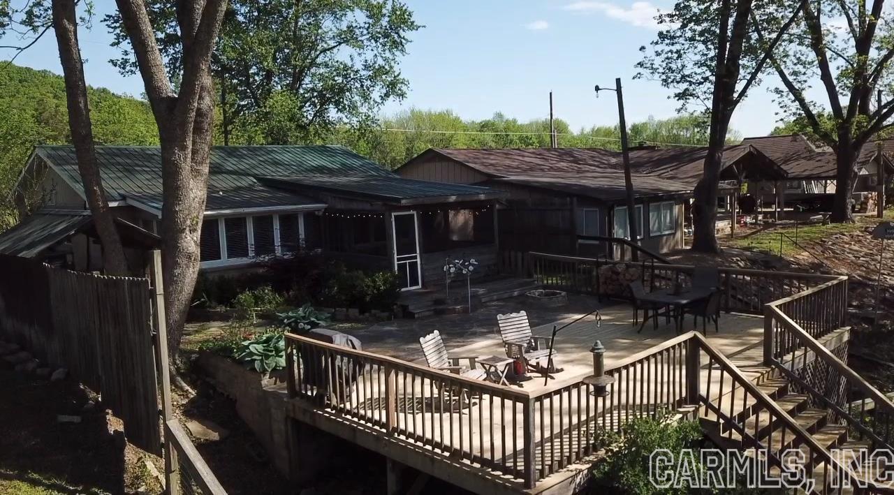 Hayden Heights - Residential