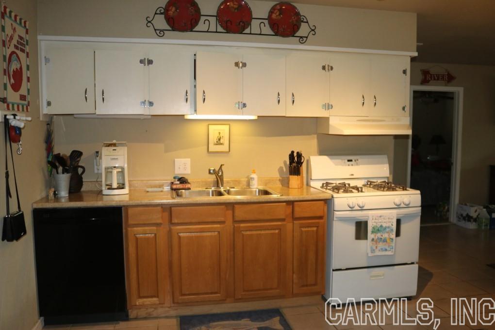 Hayden Heights - Residential