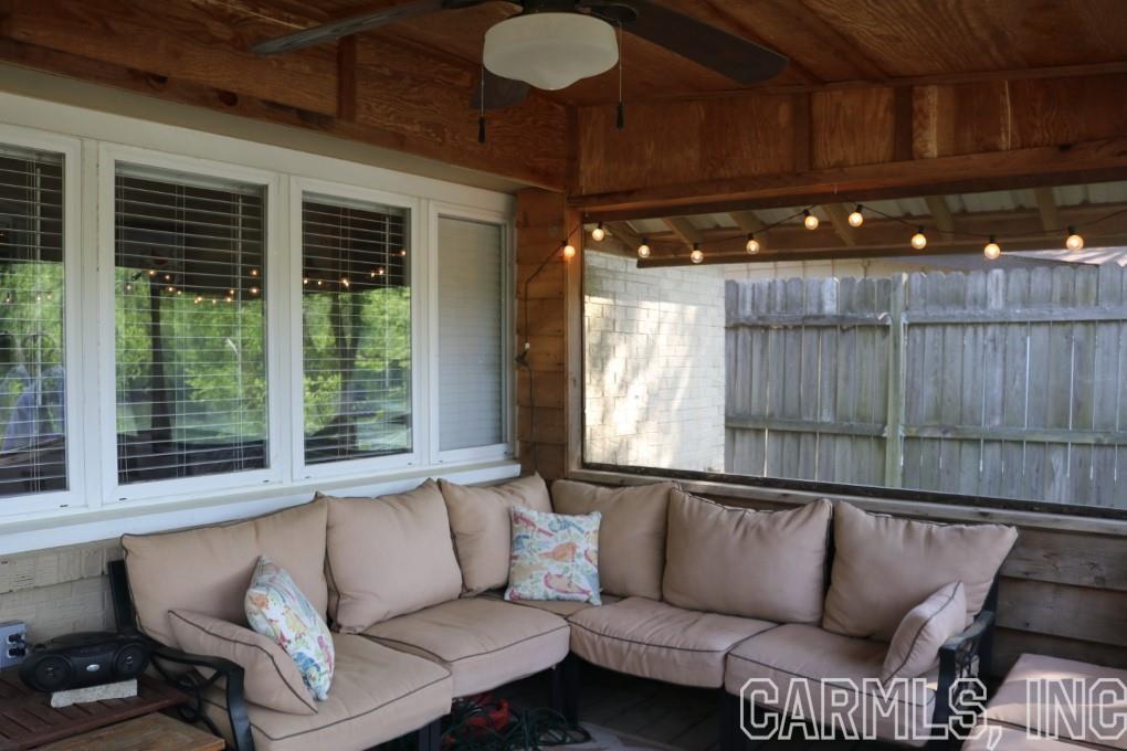 Hayden Heights - Residential