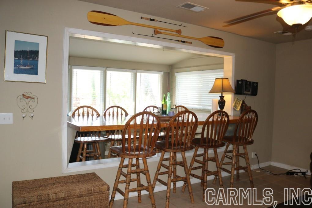 Hayden Heights - Residential