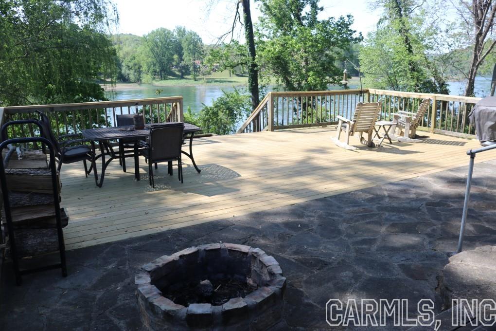 Hayden Heights - Residential