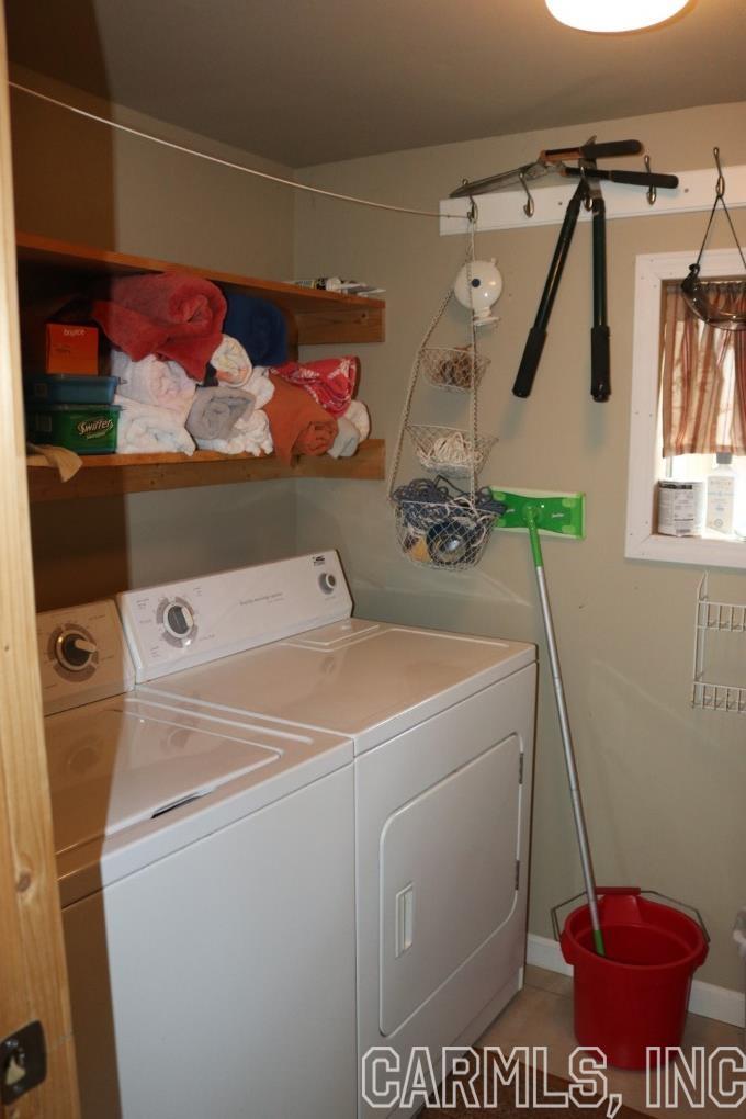 Hayden Heights - Residential