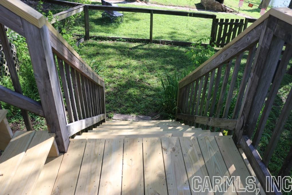 Hayden Heights - Residential