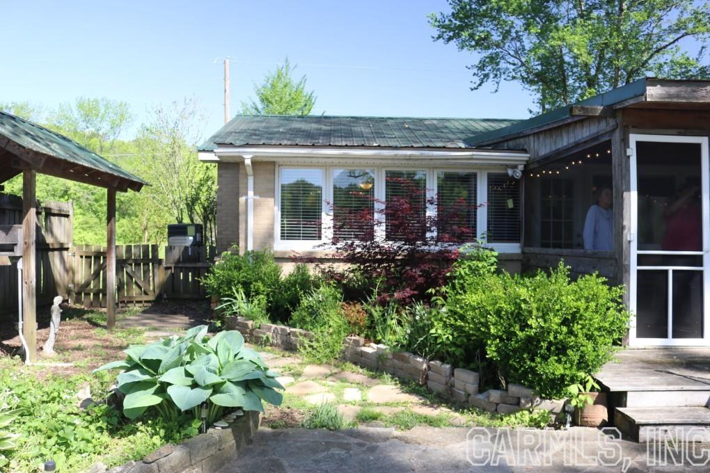 Hayden Heights - Residential