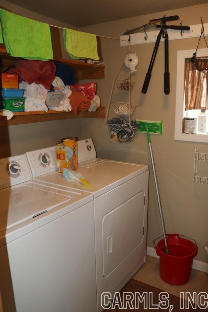 Hayden Heights - Residential