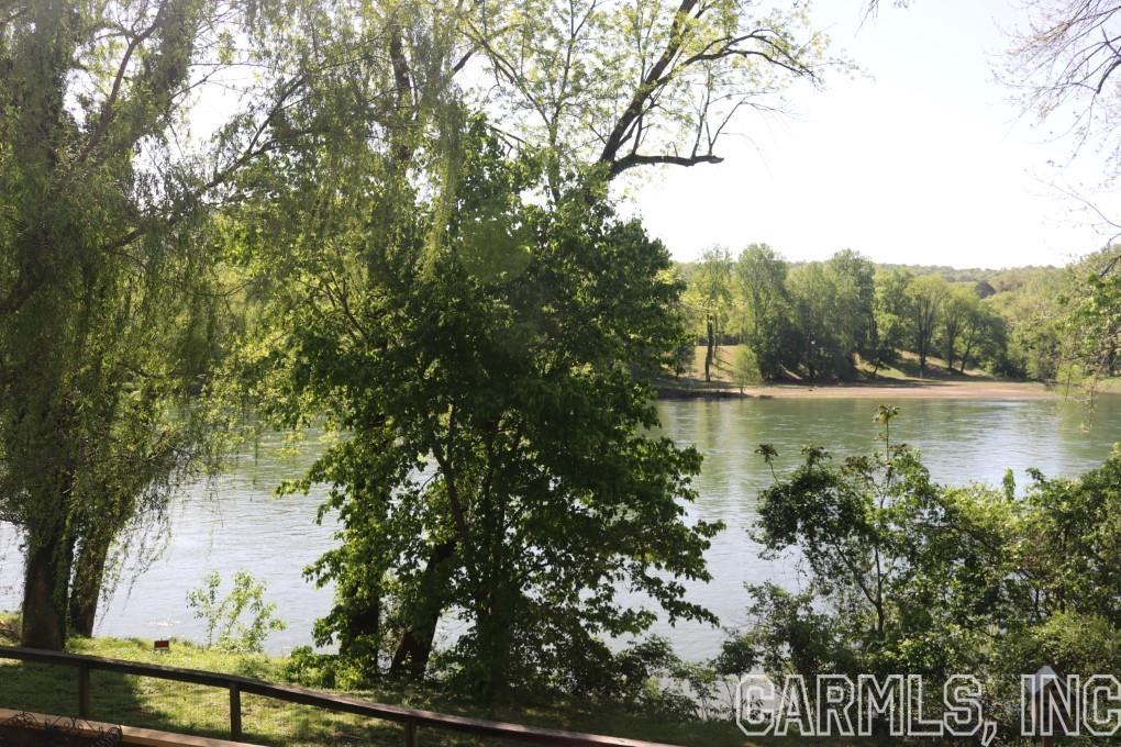 Hayden Heights - Residential