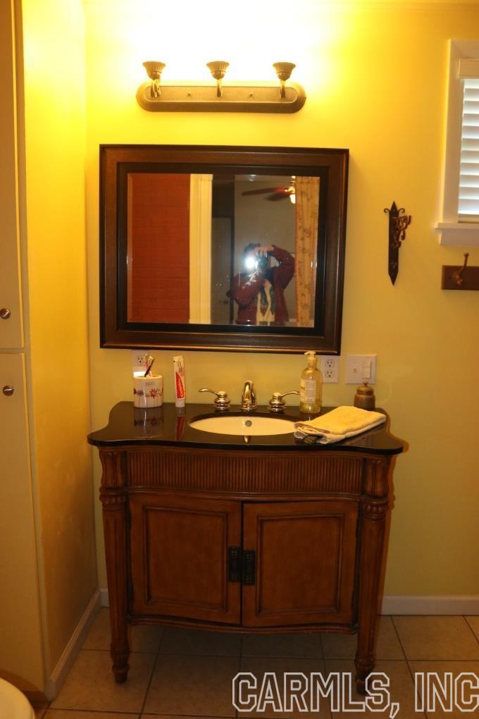 Hayden Heights - Residential