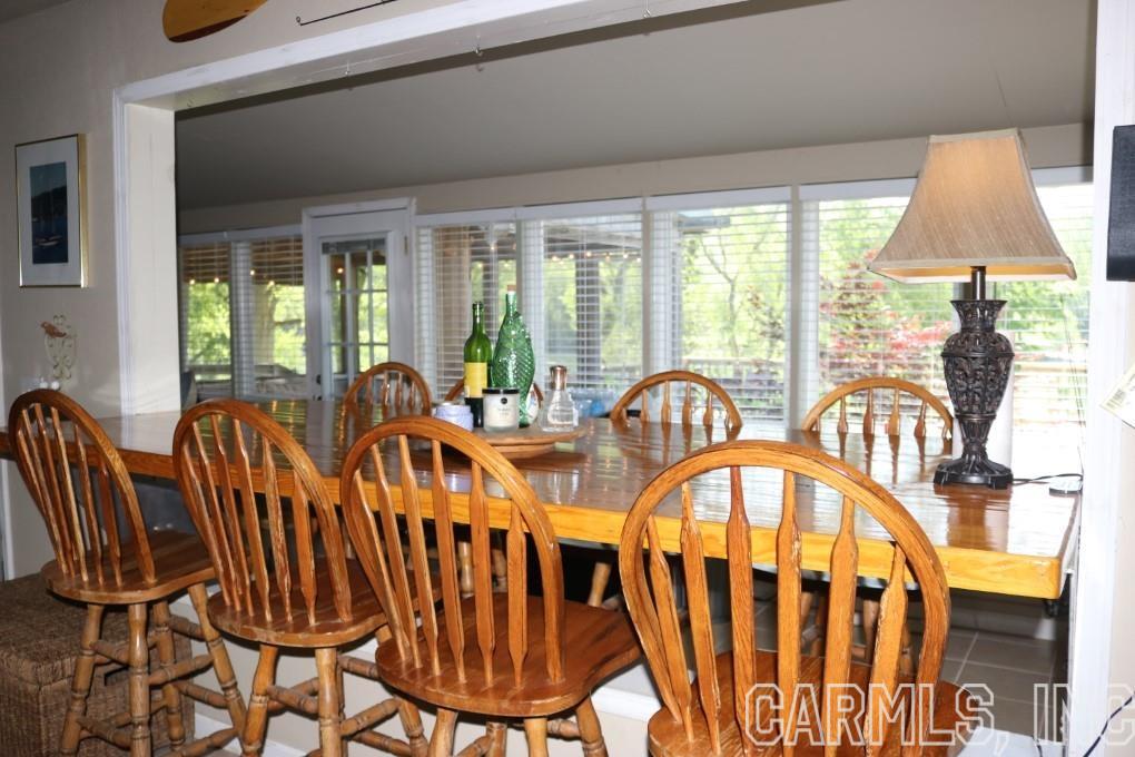 Hayden Heights - Residential