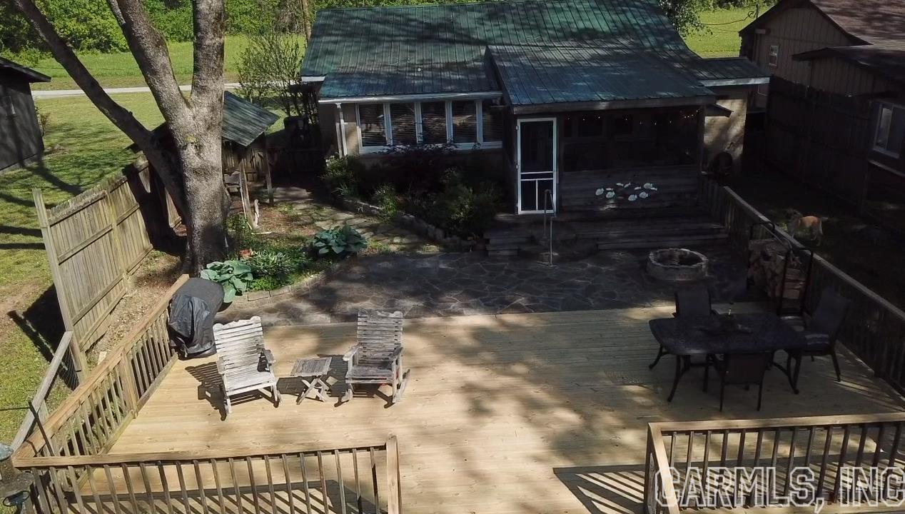 Hayden Heights - Residential