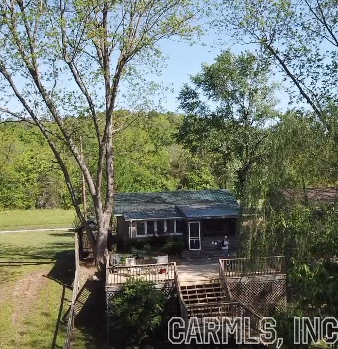 Hayden Heights - Residential