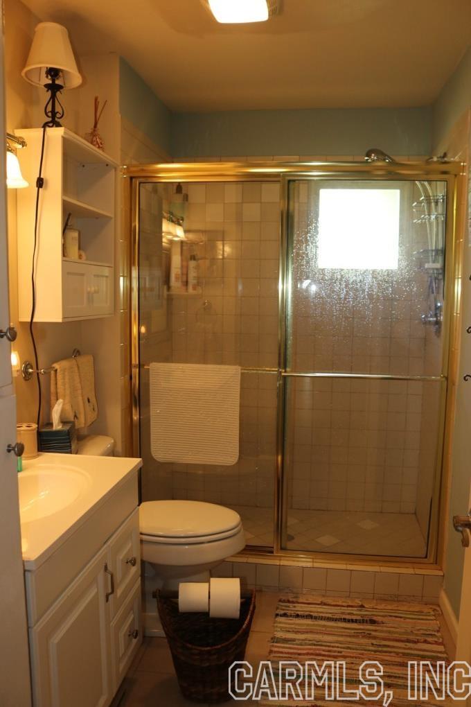 Hayden Heights - Residential