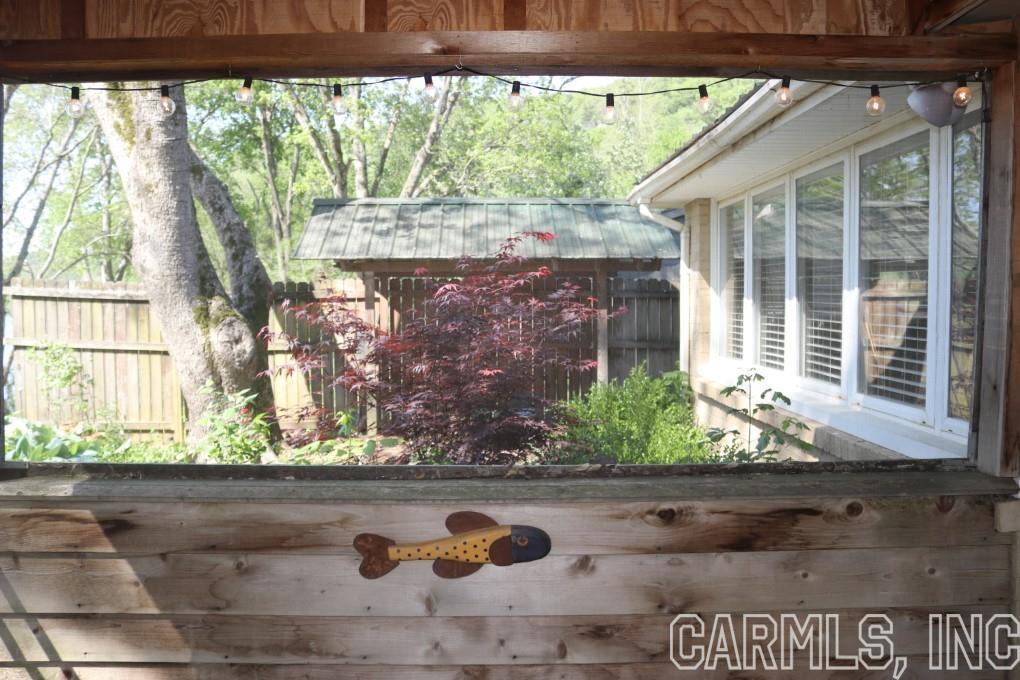 Hayden Heights - Residential