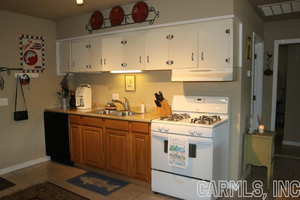 Hayden Heights - Residential