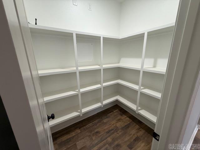 STAGECOACH ESTATES - Residential