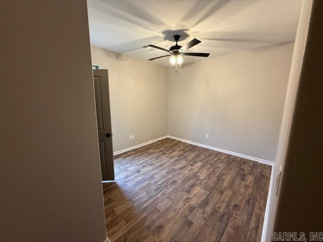 STAGECOACH ESTATES - Residential