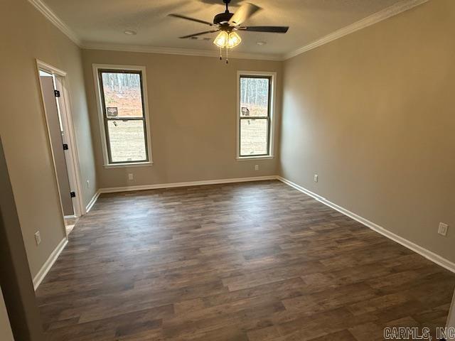 STAGECOACH ESTATES - Residential