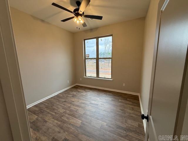 STAGECOACH ESTATES - Residential