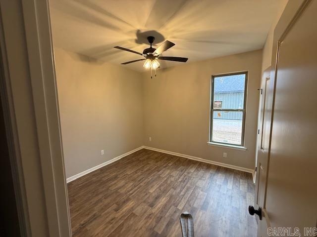 STAGECOACH ESTATES - Residential